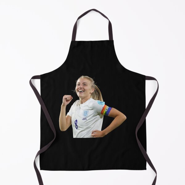 Item preview, leah williamson designed and sold by GunnerBallZS.