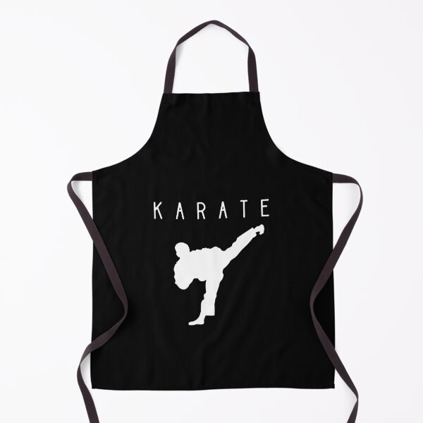 Artikelvorschau, Karate-Lehrer / Karate-Anfänger-Design – für einen Karate-Liebhaber entworfen und verkauft von TheKarateStore.