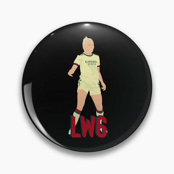 Item preview, LW6 2122 designed and sold by GunnerBallZS.