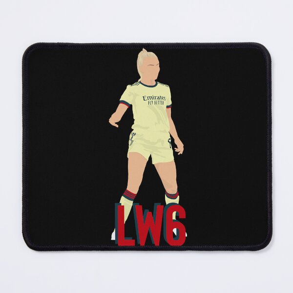 Item preview, LW6 2122 designed and sold by GunnerBallZS.