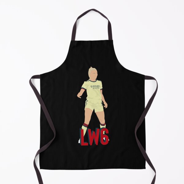 Item preview, LW6 2122 designed and sold by GunnerBallZS.