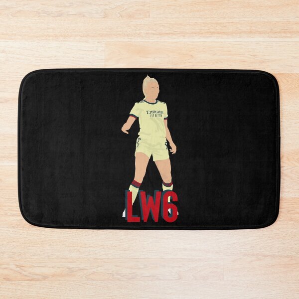 Item preview, LW6 2122 designed and sold by GunnerBallZS.