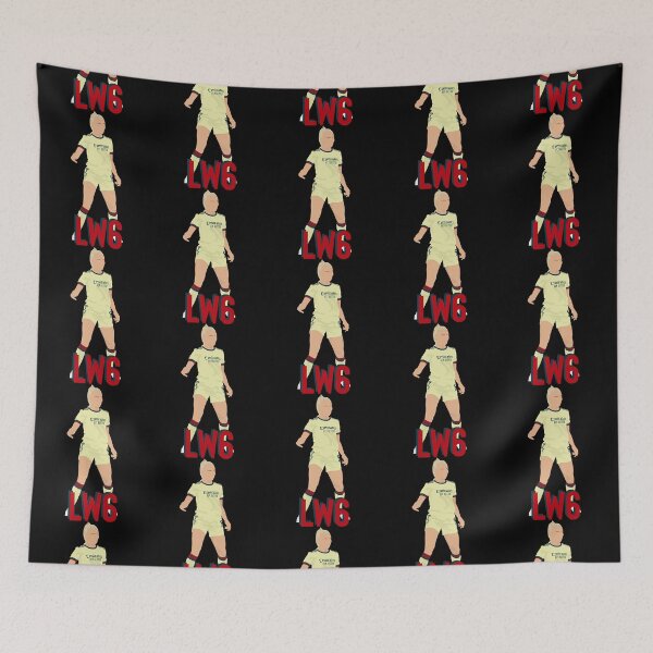 Item preview, LW6 2122 designed and sold by GunnerBallZS.