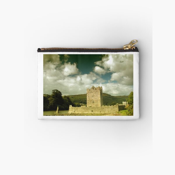 Item preview, Narrow Water Castle designed and sold by Smaxi.