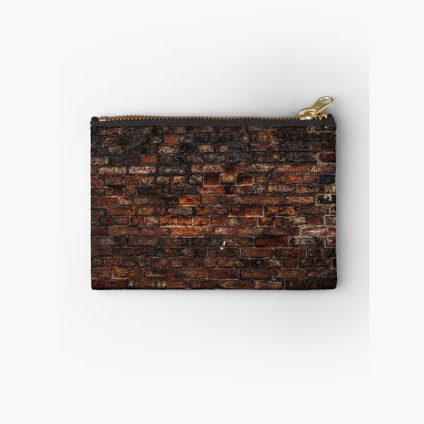 Item preview, Old Coastal Brick Wall designed and sold by axp7884.