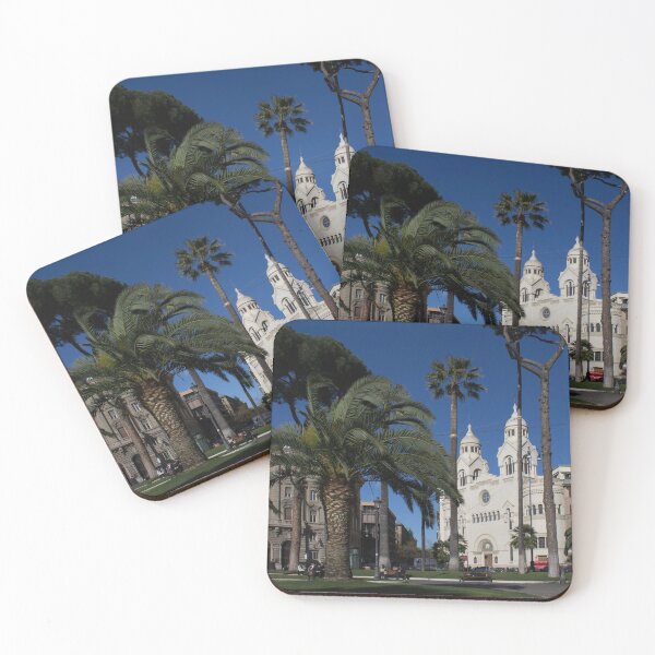 Item preview, Piazza Cavour, Rome Italy designed and sold by Mythos57.