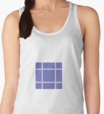 Shoreline Women's Tank Top