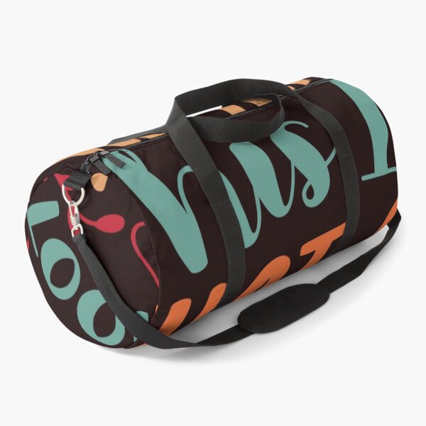 Item preview, Mums Are Awesome OF COARSE designed and sold by starfishstuff.