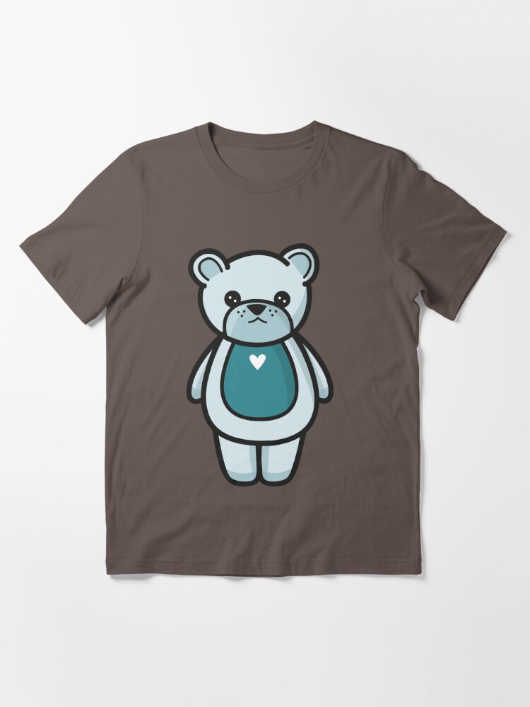 Sad Misery Tour Chicago Bear Shirt - Teeducks