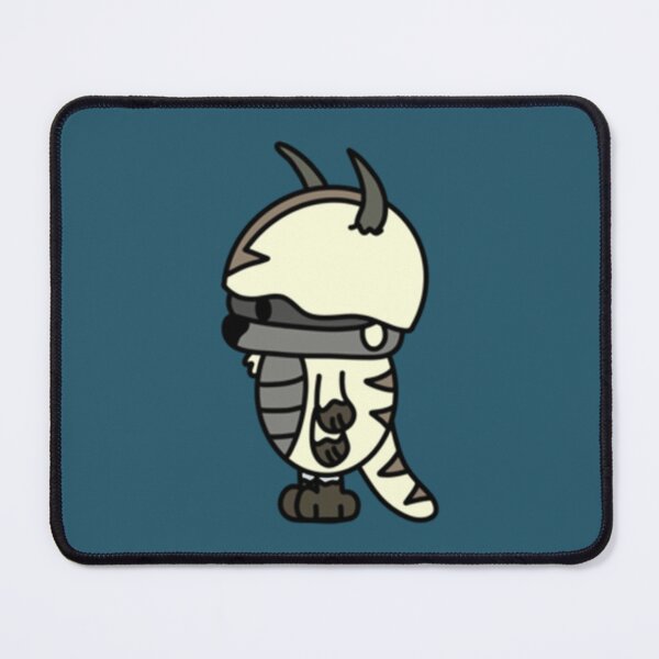 Item preview, Appa Peanuts Gaang     designed and sold by CultRated01.