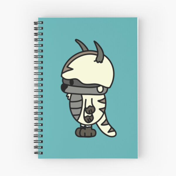 Item preview, Appa Peanuts Gaang     designed and sold by CultRated01.