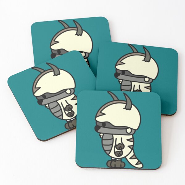 Item preview, Appa Peanuts Gaang     designed and sold by CultRated01.
