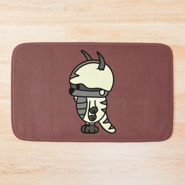 Item preview, Appa Peanuts Gaang     designed and sold by CultRated01.