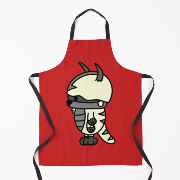 Item preview, Appa Peanuts Gaang designed and sold by CultRated01.