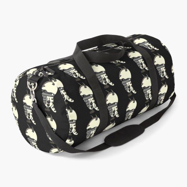 Item preview, Appa Peanuts Gaang     designed and sold by CultRated01.