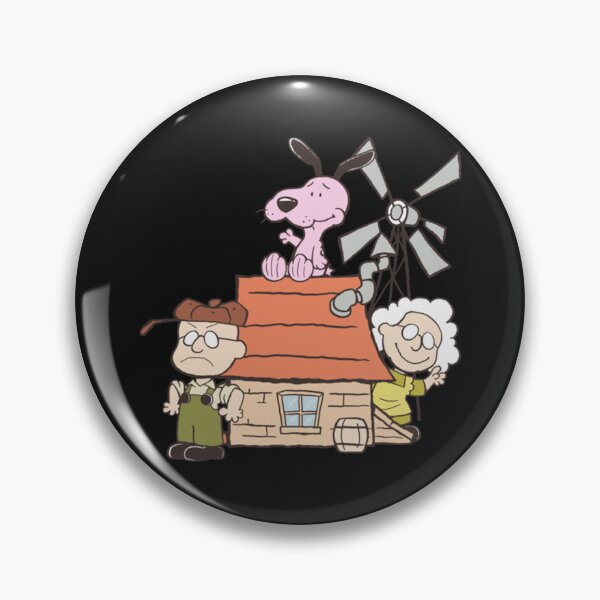 Item preview, Cowardly Nuts   designed and sold by CultRated01.