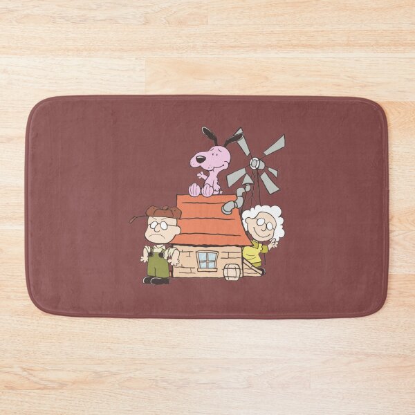 Item preview, Cowardly Nuts   designed and sold by CultRated01.
