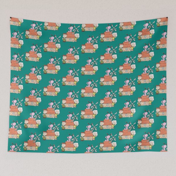 Item preview, Cowardly Nuts   designed and sold by CultRated01.