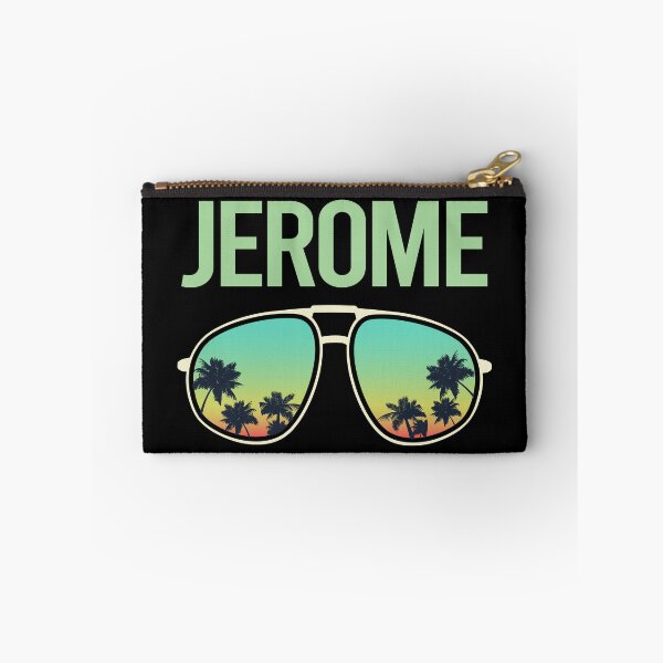 Item preview, Cool Glasses Jerome designed and sold by William Grey.
