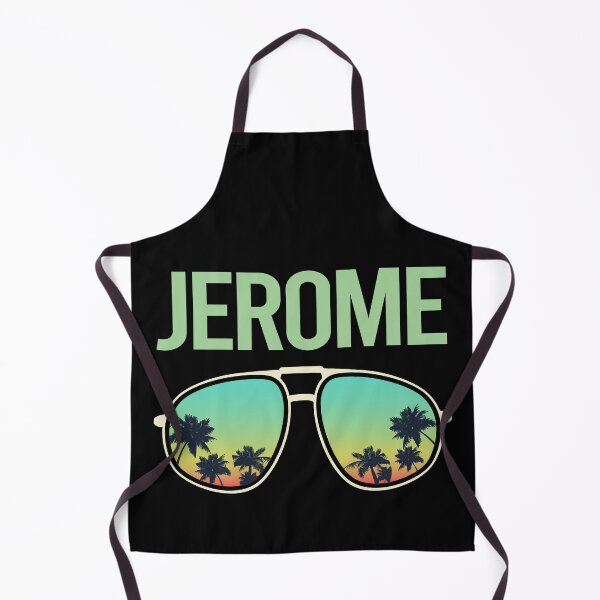 Item preview, Cool Glasses Jerome designed and sold by William Grey.