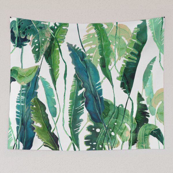 Item preview, tropical compilation designed and sold by franciscomff.
