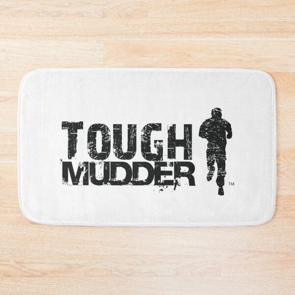 Item preview, tough mudder designed and sold by EROUISE.