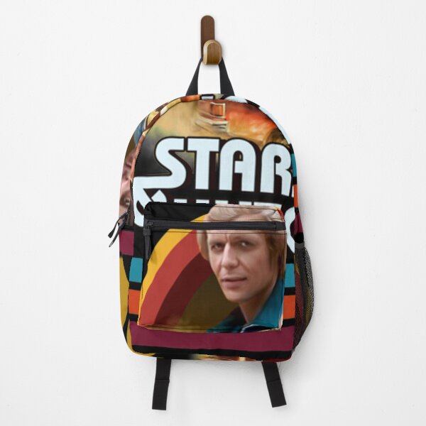 Item preview, Starsky And Hutch, T-ShirtStarsky and hutch designed and sold by MACKENZIWINKE.