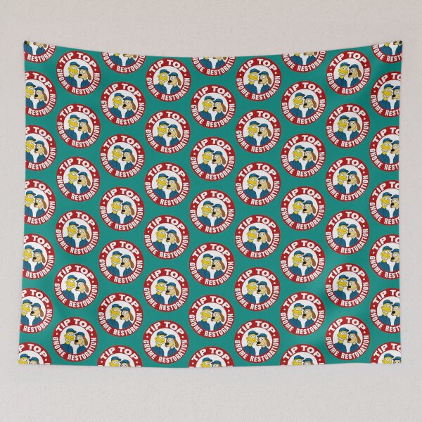 Item preview, Willis and Crumble Baseball ¾ Sleeve    designed and sold by CultRated01.