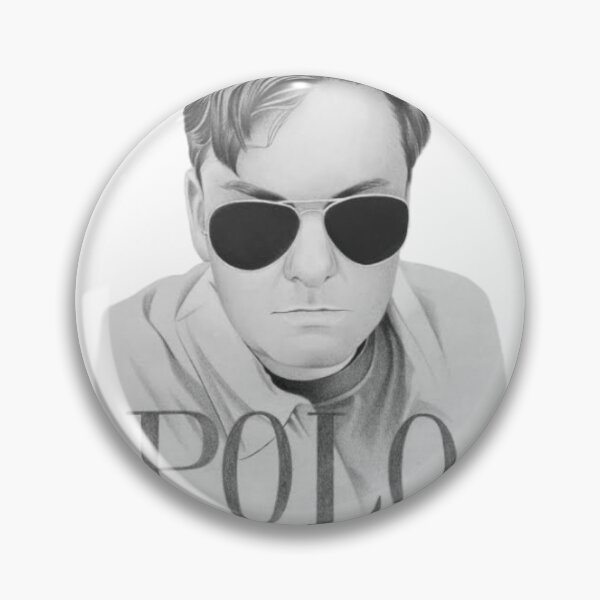 Item preview, Tim dillon designed and sold by ProArt Club.