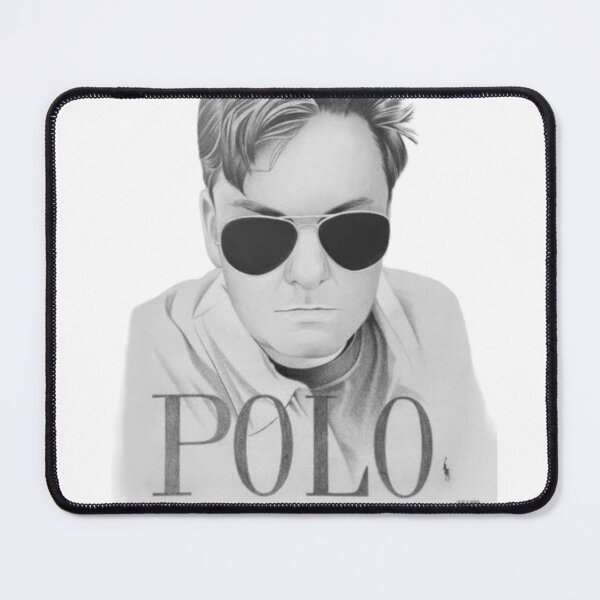 Item preview, Tim dillon designed and sold by ProArt Club.