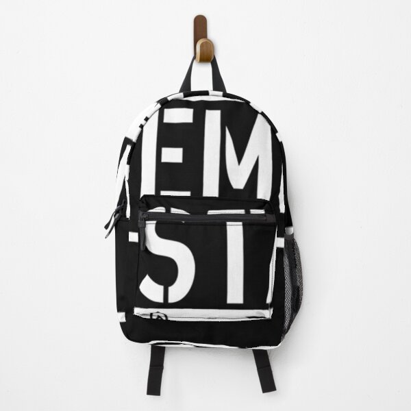 Item preview, STATE OF EMBER LOGO DESIGN designed and sold by MACKENZIWINKE.