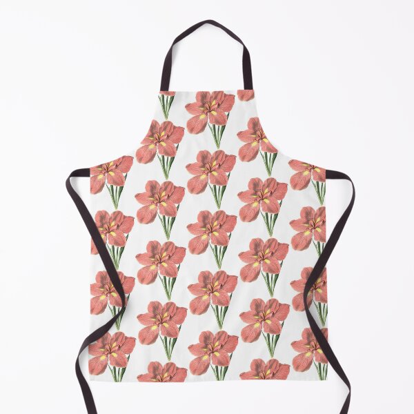 Item preview, painted pink flower designed and sold by xdekoxx.