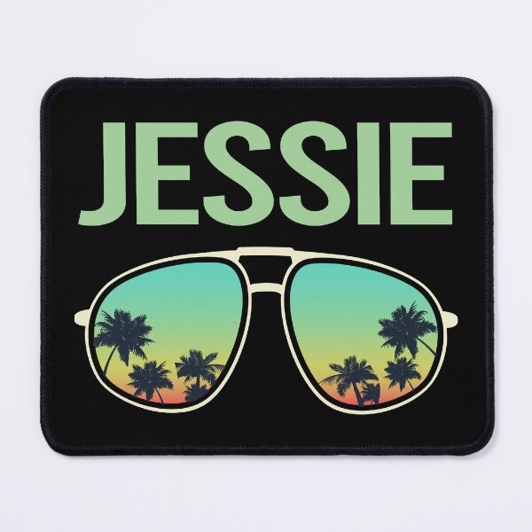 Item preview, Cool Glasses Jessie designed and sold by William Grey.