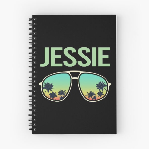 Item preview, Cool Glasses Jessie designed and sold by William Grey.