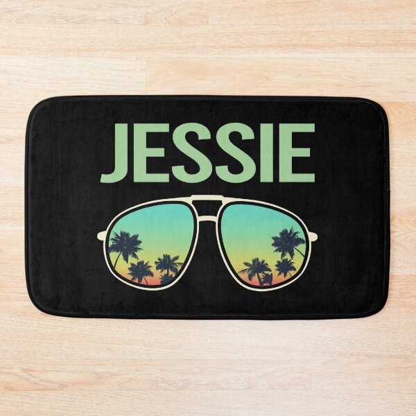 Item preview, Cool Glasses Jessie designed and sold by William Grey.