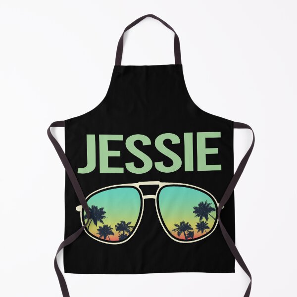 Item preview, Cool Glasses Jessie designed and sold by William Grey.