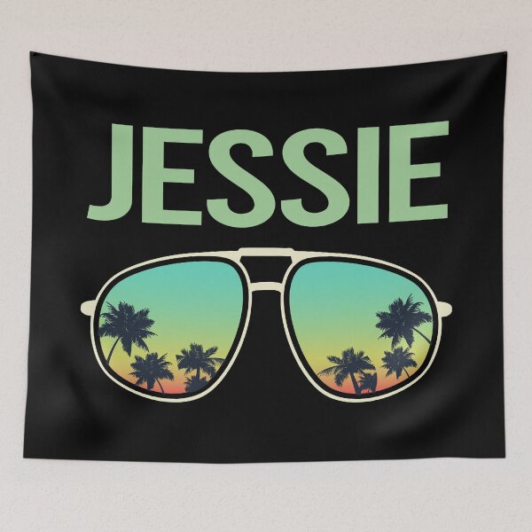 Item preview, Cool Glasses Jessie designed and sold by William Grey.