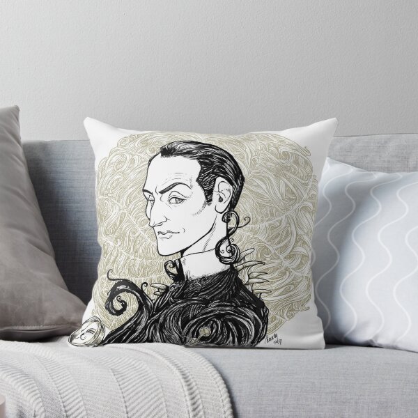 Item preview, Sherlock Holmes - Consulting Detective designed and sold by SaraLutra.