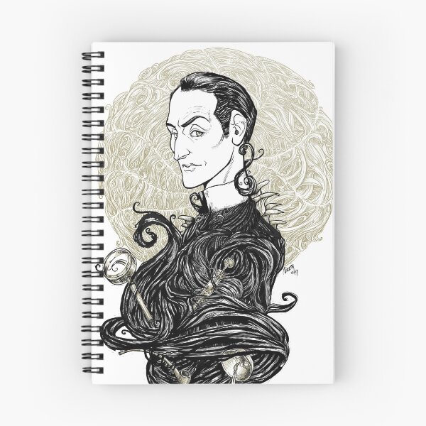 Item preview, Sherlock Holmes - Consulting Detective designed and sold by SaraLutra.