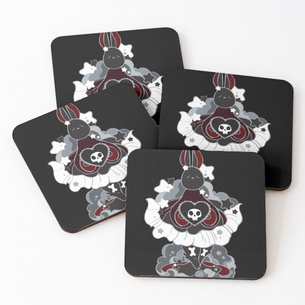 Item preview, Meme Puppycat Game designed and sold by ThurxyGiftFunny.