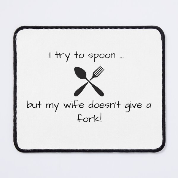 Item preview, Couple spooning designed and sold by theprof2021.