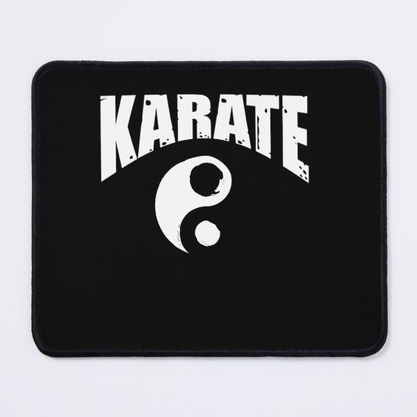 Item preview, Karate Instructor / Karate Beginner Design - For A Karate Lover designed and sold by TheKarateStore.