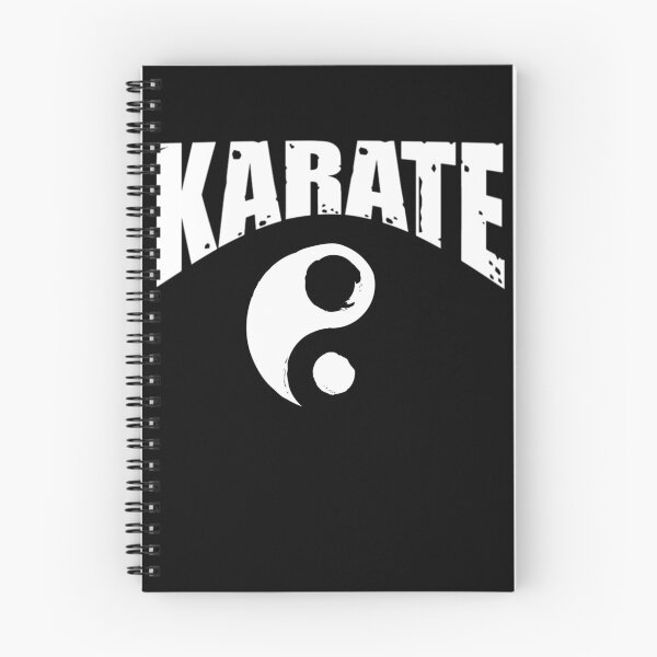 Item preview, Karate Instructor / Karate Beginner Design - For A Karate Lover designed and sold by TheKarateStore.