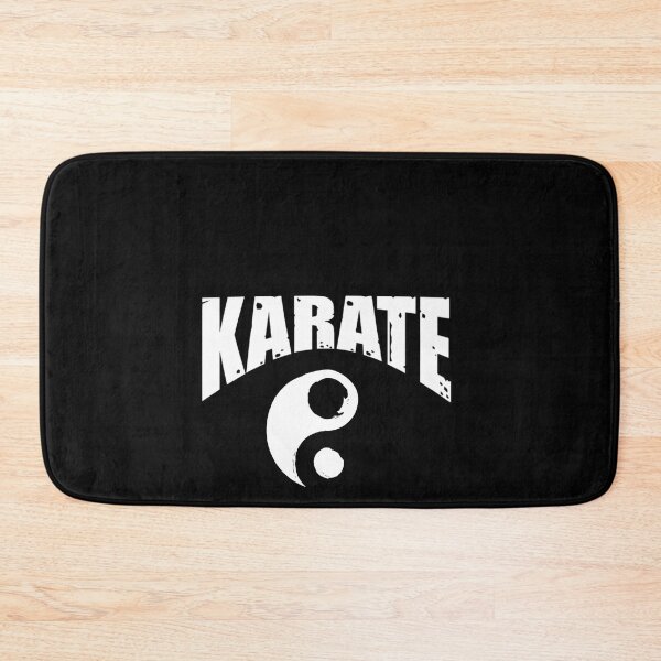 Item preview, Karate Instructor / Karate Beginner Design - For A Karate Lover designed and sold by TheKarateStore.