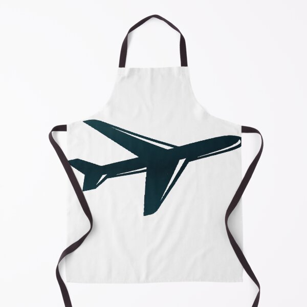 Item preview, airliner lovers designed and sold by SaadStore20.