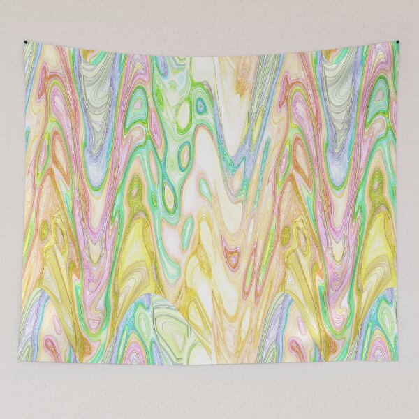 Item preview, Fresh Colors. designed and sold by Forfarlass.