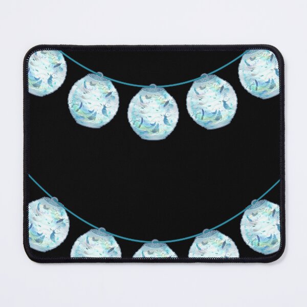 Item preview, Paper Lantern Sky String designed and sold by Parallel-Shore.