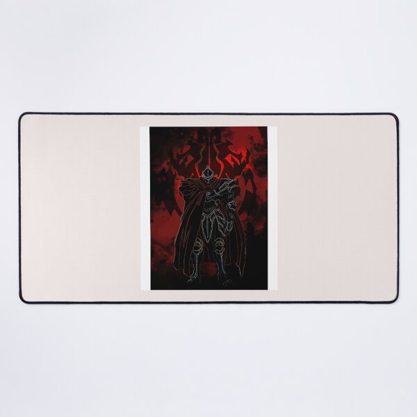 Item preview, Overlord  designed and sold by JapanAnimeSH1.