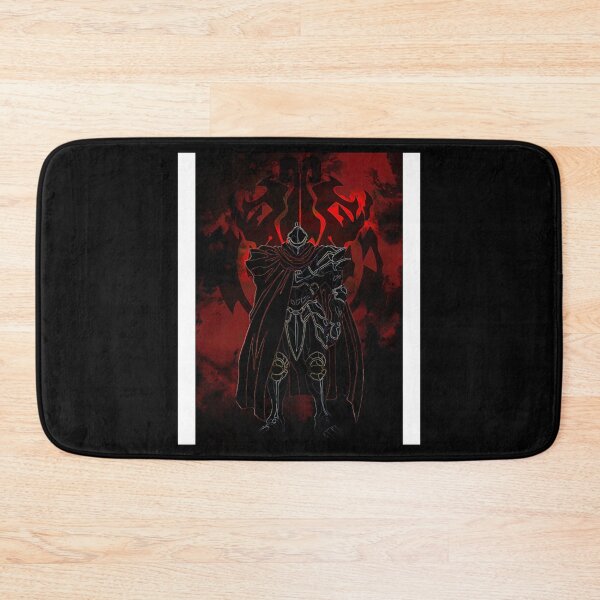 Item preview, Overlord  designed and sold by JapanAnimeSH1.