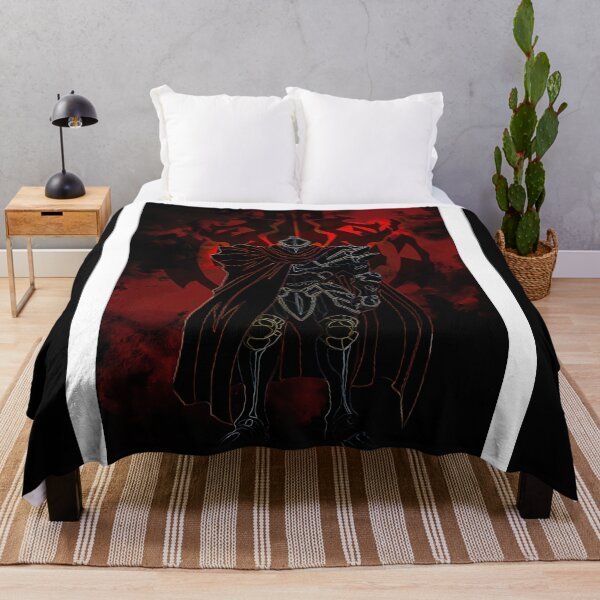 Item preview, Overlord  designed and sold by JapanAnimeSH1.